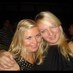 Jolanda Kuijt (@jolandakuyt) Twitter profile photo