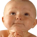 Jamie Persson - @JamiePersson1 - Twitter