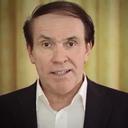 John McRae - @StandupMarket - Twitter