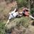 marknew87640275's profile image
