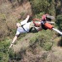 mark newman - @marknew87640275 - Twitter