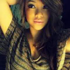 SofyaYmcmb's profile picture. Follow Me Please. Tis better to have loved and lost, than never to have loved at all.