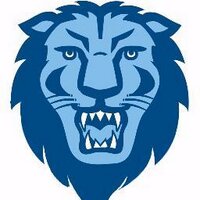 Columbia Compliance (@culionscomp) 's Twitter Profile
