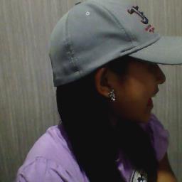 Nãao mee Disscreevo Poiis seenpre Muudo .. !*
aciima dee ttoda Neegaattividaade .. ;*