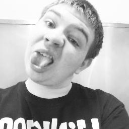 Writer, LOVE MUSIC. ADTR PTV MIW BLINK182.
