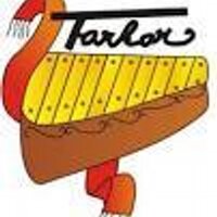 TARKAR SMANSA (@tarkarsmansa) 's Twitter Profile