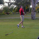 Chris Lovell - @CLove_CSL - Twitter