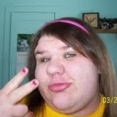 madre_oscura's profile picture. Soy guapa, un poco rubia, simpática y muy femenina.