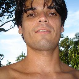 Eng agrônomo, pai e torcedor do Paysandu.
#FollowBack
#TIMBETA