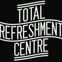 Total Refreshment (@total_refresh) 's Twitter Profile