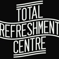 Total Refreshment(@Total_Refresh) 's Twitter Profileg