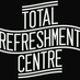 Total Refreshment (@Total_Refresh) Twitter profile photo