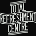 Total Refreshment (@total_refresh) Twitter profile photo Total Refreshment (@total_refresh) Twitter profile photo