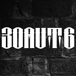 30aut6 is a Midwest Rock act from Southern, IL. We've shared the stage with artists like @TheVinceNeil, @CavoMusic, @Nonpoint, @Saliva, @FollowTaproot & more.