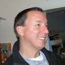 phillip chaplin - @phillip_chaplin - Twitter