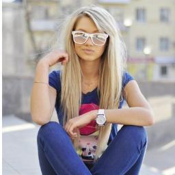 Mastga ichimlik berdi