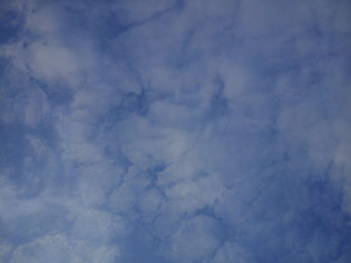 LoveSpruch's profile picture. love peace wish hope