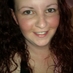 jillian errington (@erringtonj) Twitter profile photo jillian errington (@erringtonj) Twitter profile photo
