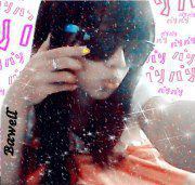 yetti_endel's profile picture. 