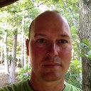 ted brock - @BrockTed - Twitter