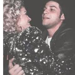 @Lua_Blanco & @Aguiarthur Tenho certeza que meu sonho vai virar REALIDADE Amo Vocês #LuArEternante Em nossos corações .