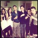 Robin - @AndreIbarraMont - Twitter