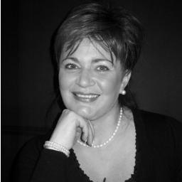 annatranshr's profile picture. Anna Hicks 
HR Consultant/Director at Annatrans HR
http://t.co/KkXCSoey7g