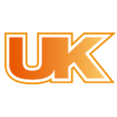 UKSealantSystem's profile picture. 