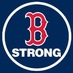 scrappy366 (@scrappy366) Twitter profile photo