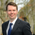 Neill Barston (@neillbarston) Twitter profile photo