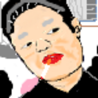 やっつん