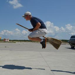 DanielLevinter's profile picture. 