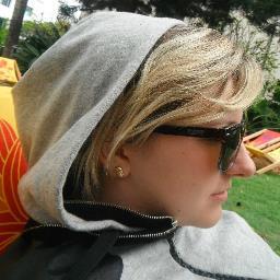 Heather1009's profile picture. International Travel Management at Brighton Uni. Play Roller Derby for the Bourne Bombshells. I am.. Smash'er Fierce.