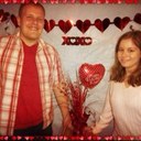 Beth Kitchen - @bkitchen13 - Twitter