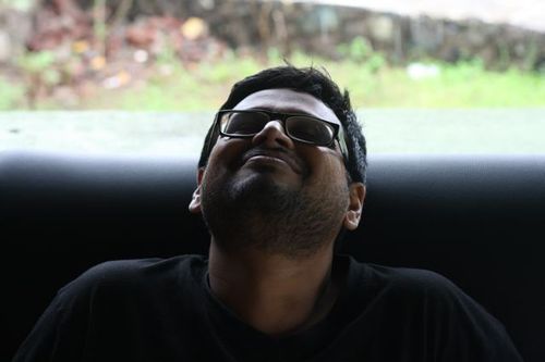 moonmathew's profile picture. the windseeker