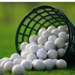 OHCCgolf's profile picture. Oak Hill Country Club is a private, member owned club, located in Fitchburg, Massachusetts.