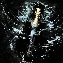 La nouvelle boisson 0% d'alcool, 100% glamour. Pour que chaque moment soit une exception...#TeamHalal  

Tél: 01.45.83.74.39
