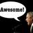 awesome_agency's profile image