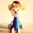 jamesproyer's profile image