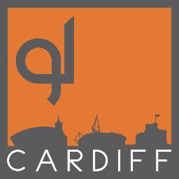 Ground Level Cardiff is a Hyperlocal Consumer Media channel which brings local shoppers and retailers together online.