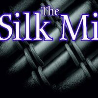 The silk mill (@thesilkmillpub) 's Twitter Profile