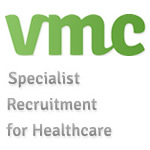 We are a bright and imaginative recruitment company who deal with all types of roles in the healthcare and pharmaceutical industries.