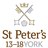 StPsport's profile image