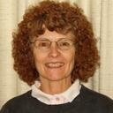 judy goad - @judy_goad - Twitter