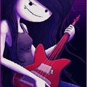 gerica herrera (@13Gerica14) Twitter