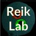 Reik Lab (@ReikLab) Twitter profile photo