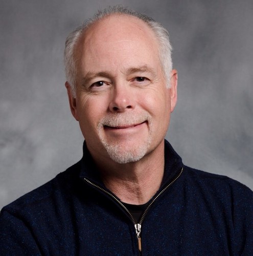 PeteGravesgmail's profile picture. husband, father, banker, CIO - technology advocate