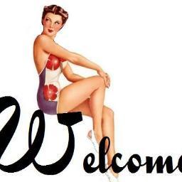 HiDollyClean's profile picture. Hello Dolly Clean - Family run commercial & domestic cleaning in Leicester. End of tenancy, office cleaning, end of build. Call for a free quote on 07867 499278