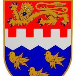 ChiHighGirls's profile picture. Chichester High School for Girls has now merged with Chichester High School for Boys to become CHS