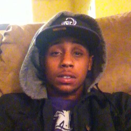 WAVY NIGGA NO SURFBOARD !! #KODAK #MCH #RIPTEEJAY #RIPSKEET